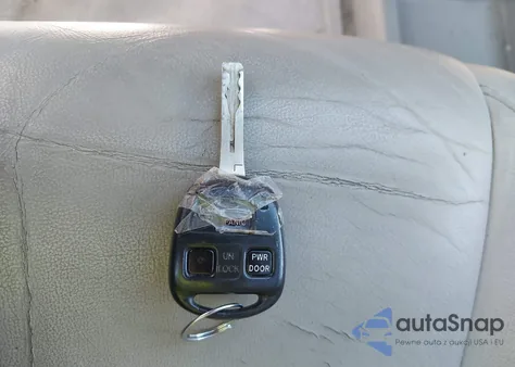 2009 Lexus Rx 350 z USA, uszkodzony, nr VIN 2T2HK31UX9C112917